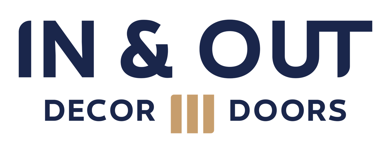 logo